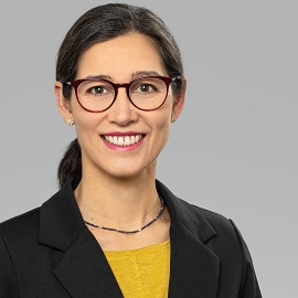  Nadine Körner 